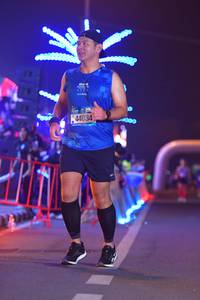 BIB: 44034
                            <button type="button" onclick="openModal(21578070)" class="btn btn-primary btn-sm float-right btn-popup" data-toggle="modal" data-target=".modal-high-quality">
                        <i class="fas fa-shopping-cart"></i> Add to Cart
                    </button>
                                            <button type="button" onclick="isThisMe(21578070, true)" class="btn btn-success btn-sm float-right btn-popup btn-isme hidden" data-toggle="tooltip" data-placement="bottom" title="นี่คือรูปของคุณใช่ไหม คลิกที่นี่เพื่อเอาเข้าอัลบั้ม">
                        <i class="fas fa-plus"></i> Add to album
                    </button>
                    <button type="button" onclick="isThisMe(21578070, false)" class="btn btn-warning btn-sm float-right btn-popup btn-isnotme hidden">
                        <i class="fas fa-ban"></i> Remove from album
                    </button>